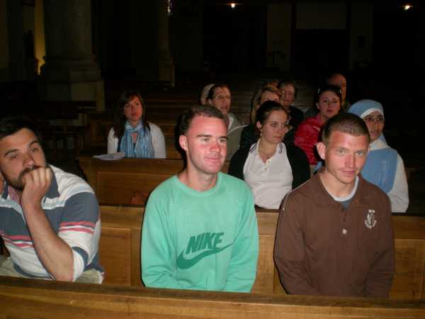Festival de la jeunesse 1.jpg